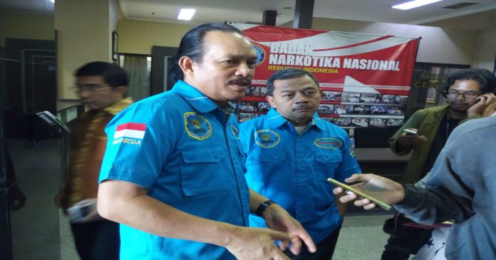 Tablet PCC Reinkarnasi Obat Jantung