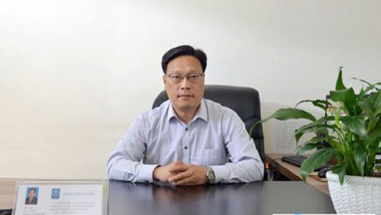 Pengadilan Tiongkok Langgar Hukum Menolak Hak Pengacara Meninjau Dokumen