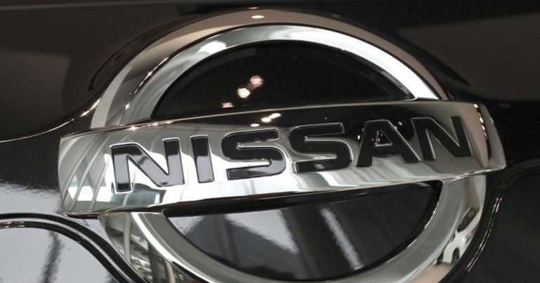 Diterpa Skandal, Nissan ‘Suspend’ Produksi untuk Pasar Jepang