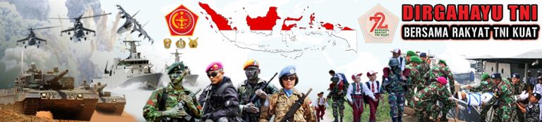 Reformasi TNI Dinilai Masih Pincang Koalisi Minta Pengadilan Militer Dirombak