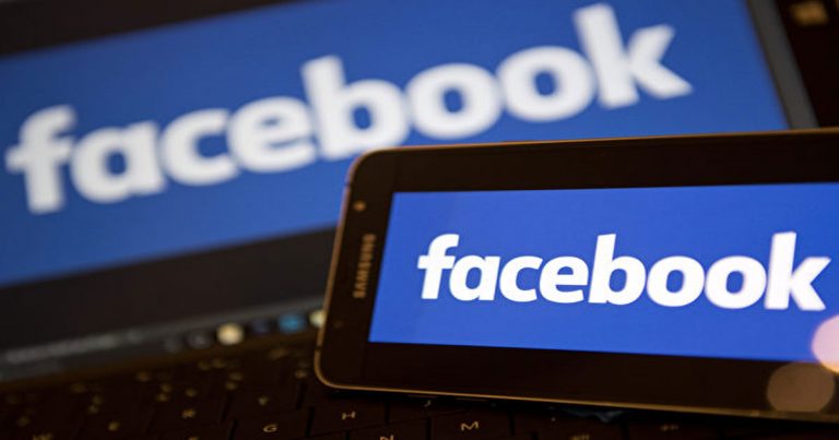 PKT Menggunakan Facebook Sebagai Platform Propaganda di Luar Negeri untuk Mengekspansi Otokrasi