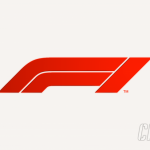 Logo Baru F1