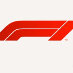 Logo-Baru-F1-ok