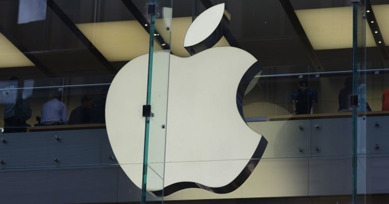 Apple Minta Maaf Terkait Skandal Batterygate