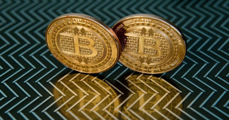 Gonjang Ganjing Seputar Bitcoin, Bagaimanakah Masa Depannya?