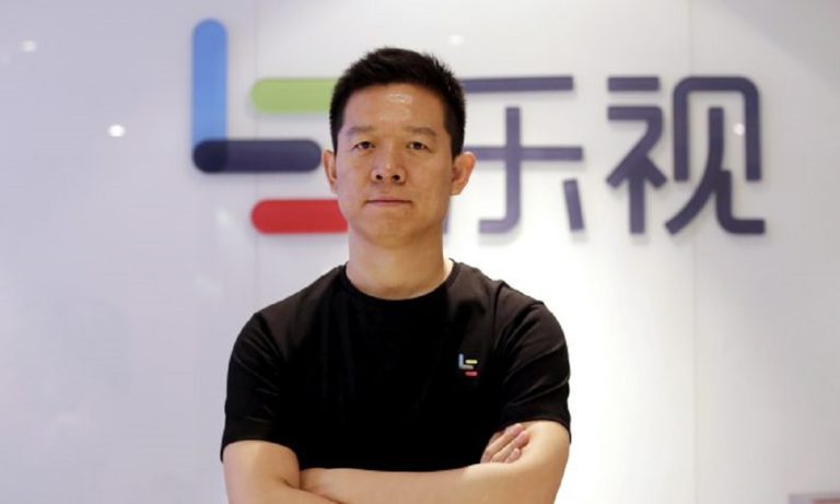 Regulator Tiongkok Panggil Konglomerat LeEco Kembali ke Tiongkok untuk Menyelesaikan Utang-utangnya