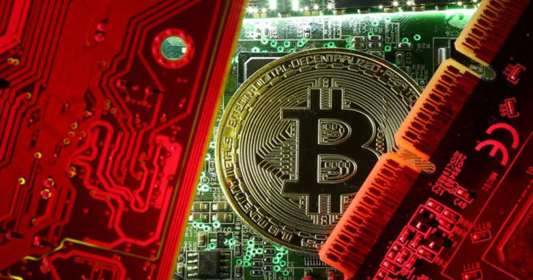 Bank Indonesia Tegaskan Pelarangan Virtual Currency Termasuk Bitcoin Sebagai Alat Pembayaran