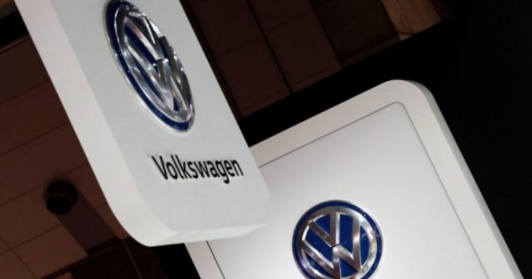 Pejabat Volkswagen Terdakwa Dieselgate Mengaku Diperalat Oleh Perusahaan