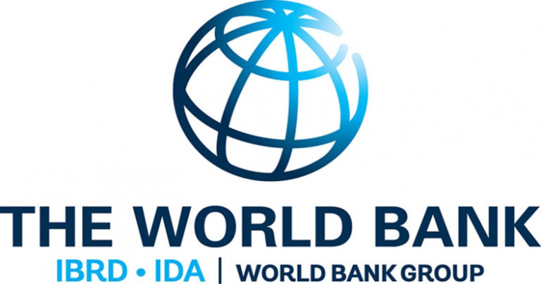 Apa Rahasianya Ekonomi Indonesia Berhasil Bertahan? Bank Dunia Ungkap Faktanya