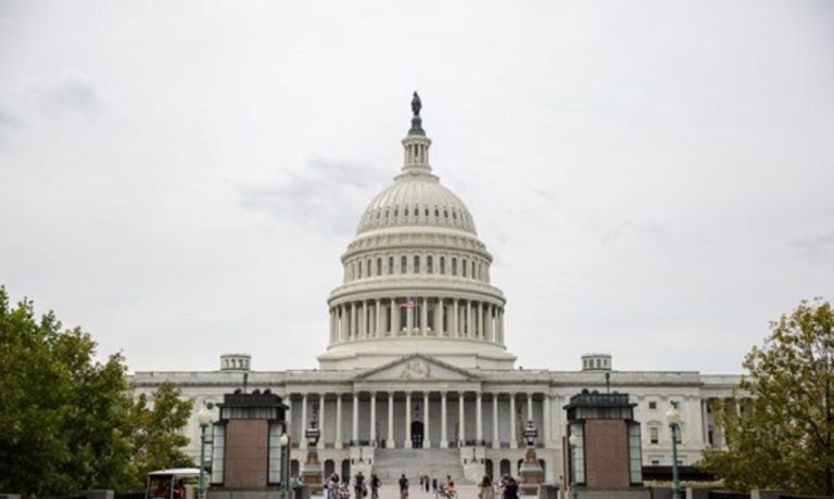 Kongres AS Mengadakan Sidang Dengar Pendapat tentang “Kebijakan Nol Kasus” PKT
