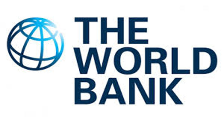 Klarifikasi Bank Dunia Soal Laporan Proyek Infrastruktur Indonesia