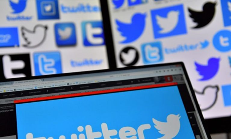 Twitter akan Melakukan PHK Berskala Besar, Karyawan Meluncurkan Gugatan Kelompok