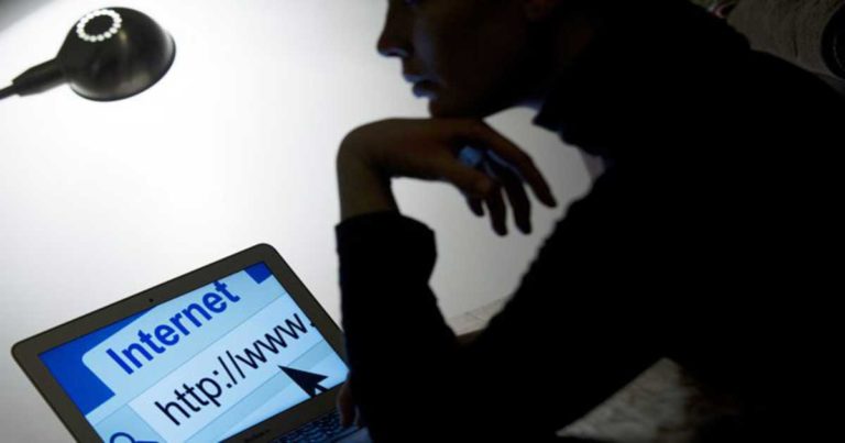 Dikecam Pelanggaran Hak Digital di Negara Tetangga Indonesia