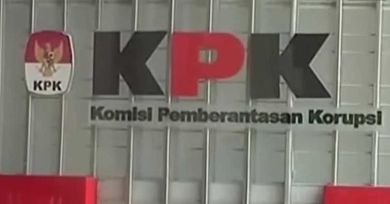 Pimpinan KPK Diteror, Wadah Pegawai KPK : Kami Tak Takut Terhadap Teror