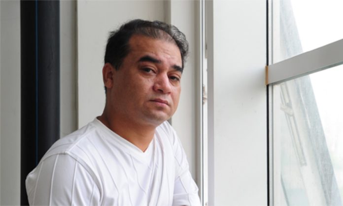 Ilham Tohti, etnis Uighur dinominasikan hadiah nobel perdamaian