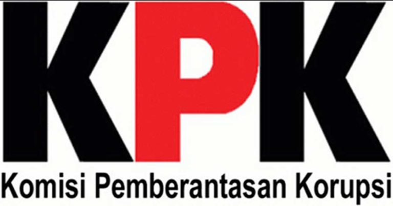 Teror kepada KPK, LBH Jakarta : Ancaman Serius Bagi masa Depan Gerakan Pemberantasan Korupsi