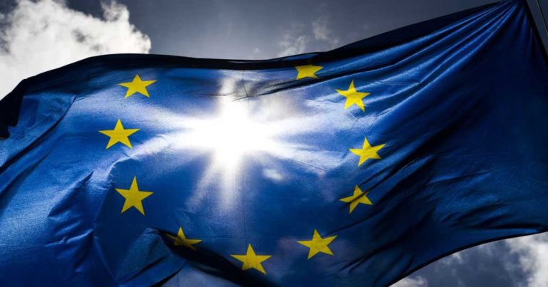KTT Dua Hari Para Pemimpin Uni Eropa Berfokus pada Dampak Pemberontakan ‘Wagner’