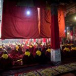 Warga Tibet Dihukum karena Mengajar Bahasanya Sendiri oleh Rezim Komunis Tiongkok 4