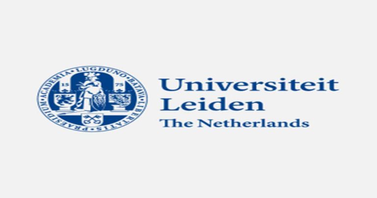 Universitas Leiden Mengumumkan Menutup Institut Konfusius