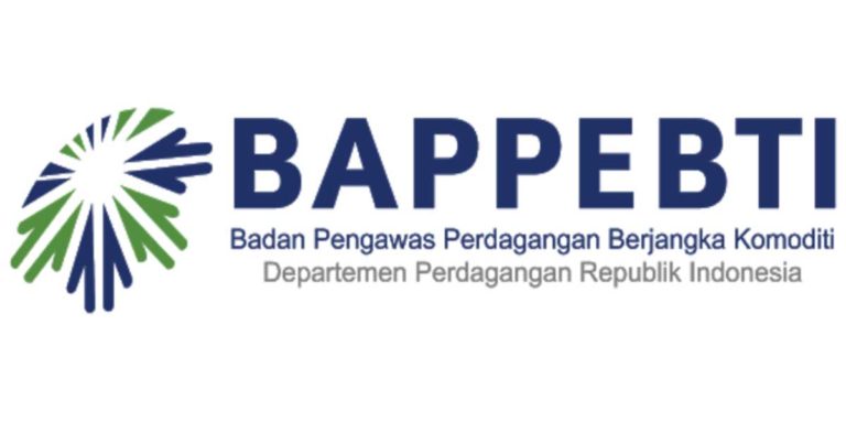 Masyarakat Diimbau Berhati-hati Penawaran Perangkat Lunak Trading Forex