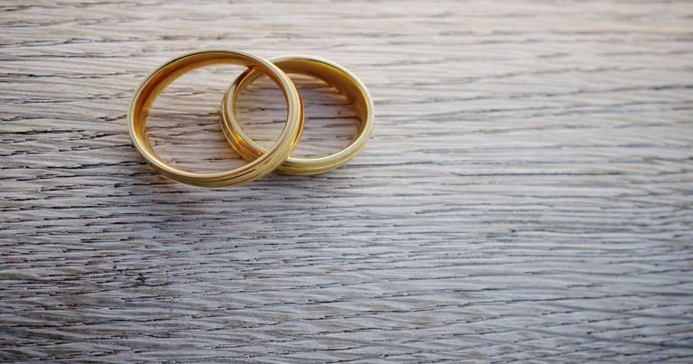 Penurunan Angka Perkawinan Anak yang Kini Bukan Hanya Mimpi