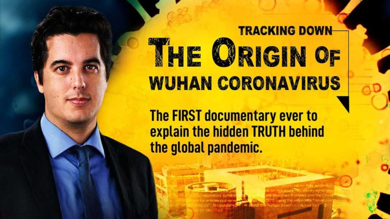 ‘Fact Check’ Baru Melumpuhkan Perdebatan yang Diinformasikan Mengenai Asal Virus, Memajukan Agenda Beijing