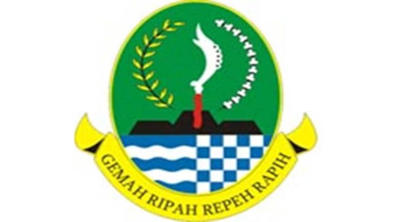 PSBB Seluruh Kabupaten/Kota di Jawa Barat Dimulai  6-19 Mei 2020