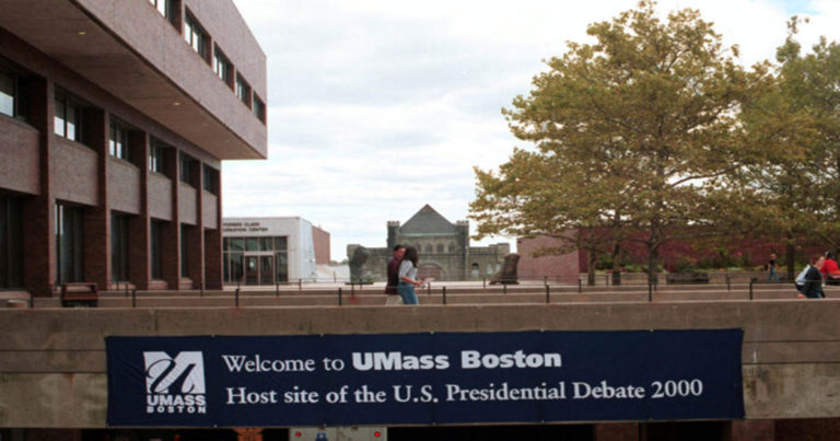 Wabah Virus Komunis Tiongkok di Massachusetts, AS, Menyoroti Ikatan Erat dengan Rezim Tiongkok