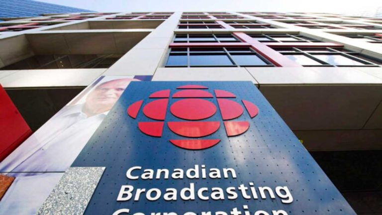 CBC Masuk Perangkap Komunis Tiongkok dalam Menggambarkan The Epoch Times sebagai ‘Rasis’ untuk Liputan Virus
