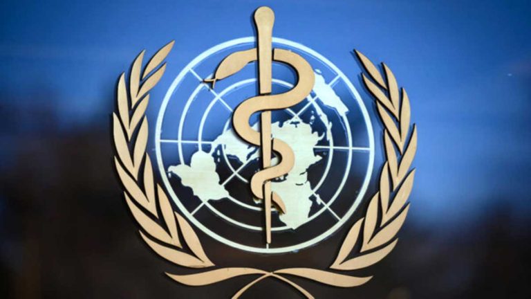 WHO : Jangan Meremehkan Omicron, Setengah dari Populasi Eropa Mungkin Terinfeksi dalam 2 Bulan