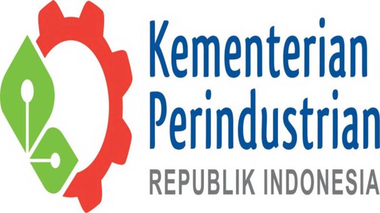 Industri Makanan dan Minuman  Siap Jalani Tatanan New Normal