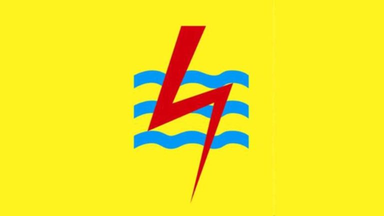 Listrik Naik Berlipat-lipat Hingga Warga Protes Geruduk Kantor PLN, Kata PLN Tak Ada Kenaikan Tarif