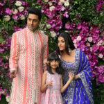 Abhishek-Bachchan-wife-and-daughter-1200×841-2