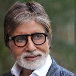 Bollywood-actor-Amitabh-Bachchan-1-700×420