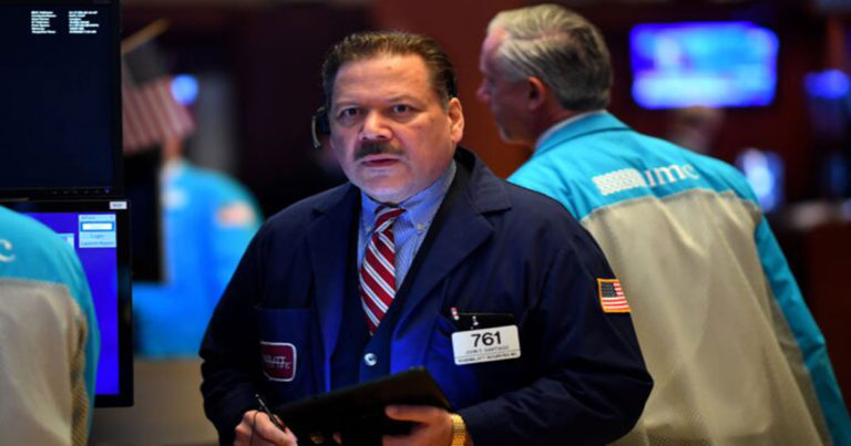 Heboh Skandal Puluhan Ton Emas Palsu dari Perusahaan Besar Tiongkok, Tipu Kreditor dan Terdaftar di Bursa Nasdaq