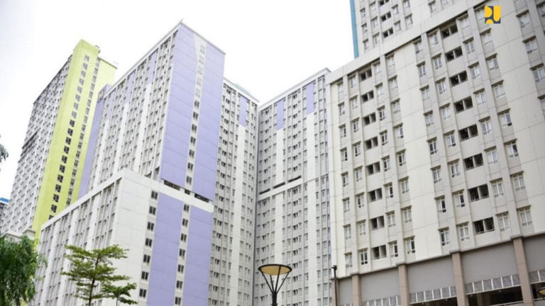 Lebih dari 1.500 Warga Menjalani Perawatan Inap RS Darurat Wisma Atlet di Jakarta