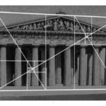 8_11_parthenon-and-golden-ratio-600×338-1