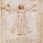 Vitruvian-600×822-1