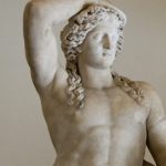 9_22_Dionysos_satyr_Altemps_-600×775