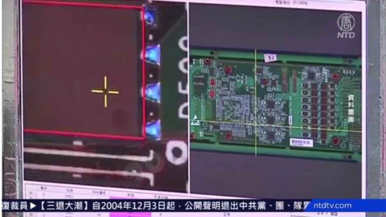 Larangan Chip AS Mulai Berlaku, Huawei Disebut Tak Memiliki Rencana B Terutama Alternatif Domestik
