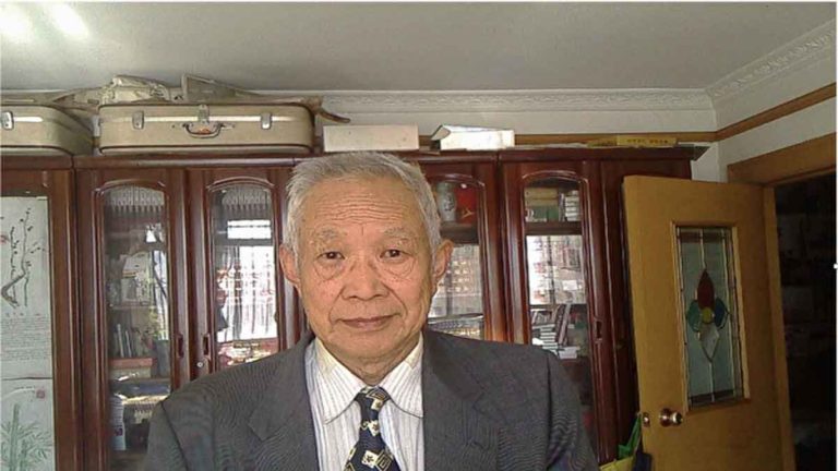 Profesor Universitas Renmin, Tiongkok Secara Terbuka Mengimbau Xi Jinping untuk Mengundurkan Diri dan Mengakhiri Kediktatoran Satu Partai