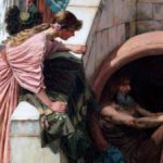 Waterhouse-Diogenes_-700×4