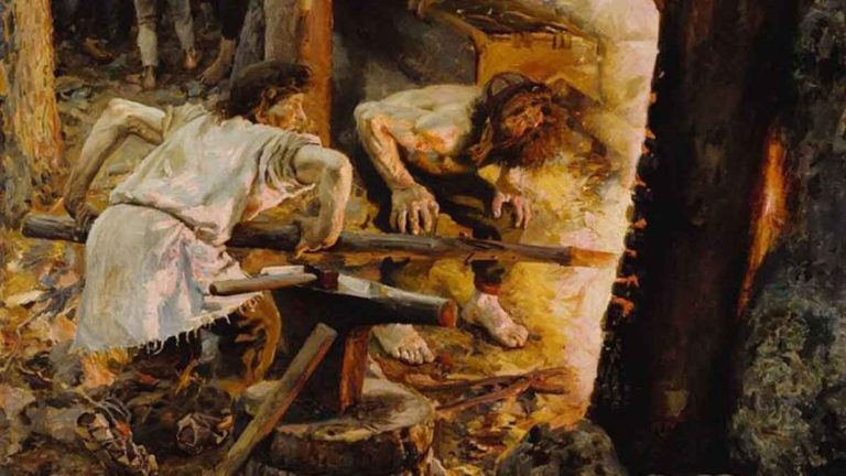 Budaya Harmonis Menciptakan Kekayaan: Menempa Sampo