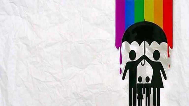 Pengungkapan Oknum di Tubuh Polri Terlibat Skandal LGBT dan Narkoba Tumbuhkan Kepercayaan Masyarakat