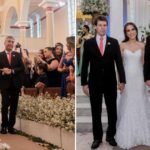 Pengantin-Wanita-Berjalan-ke-Altar-Digandeng-2-Pria