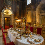 Blenheim-Palace-5-600×900