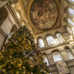 Blenheim-Palace-600×900