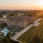 Blenheim-palace-600×341