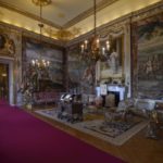 blenheim-palace-first-state-room-600×400