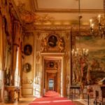 blenheim-palace-interior-state-rooms-details-3-1-600×393